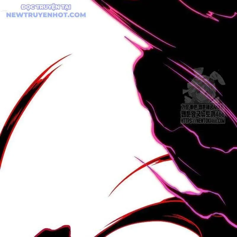 đọc truyện Kiếm Vương Chương 32 ảnh 153 tại Thiên Thai Truyện