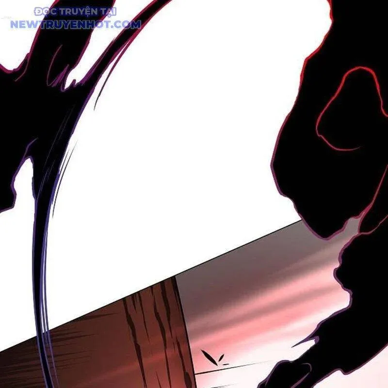 đọc truyện Kiếm Vương Chương 32 ảnh 154 tại Thiên Thai Truyện