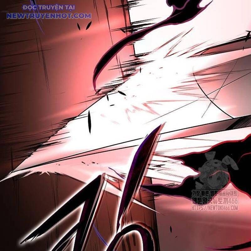 đọc truyện Kiếm Vương Chương 32 ảnh 155 tại Thiên Thai Truyện