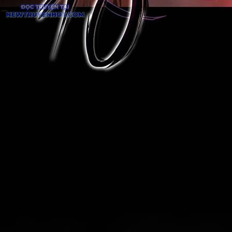 đọc truyện Kiếm Vương Chương 32 ảnh 156 tại Thiên Thai Truyện