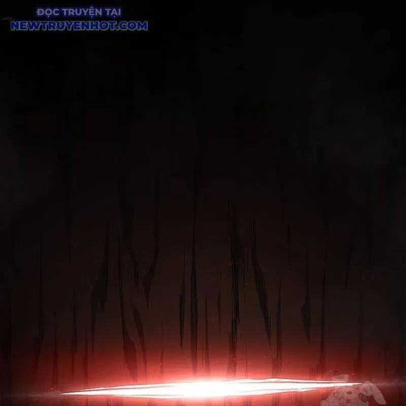 đọc truyện Kiếm Vương Chương 32 ảnh 157 tại Thiên Thai Truyện