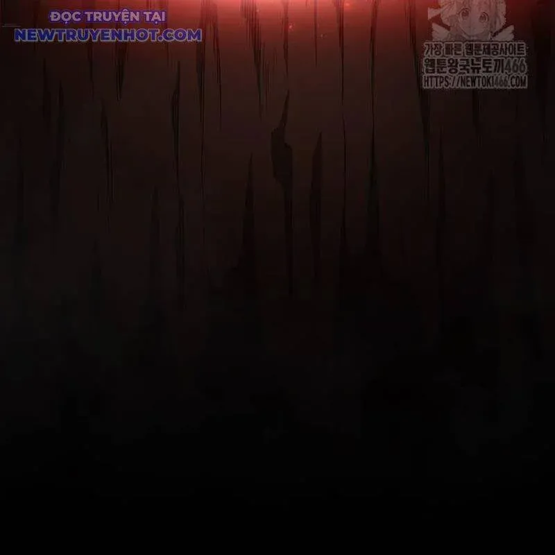 đọc truyện Kiếm Vương Chương 32 ảnh 158 tại Thiên Thai Truyện