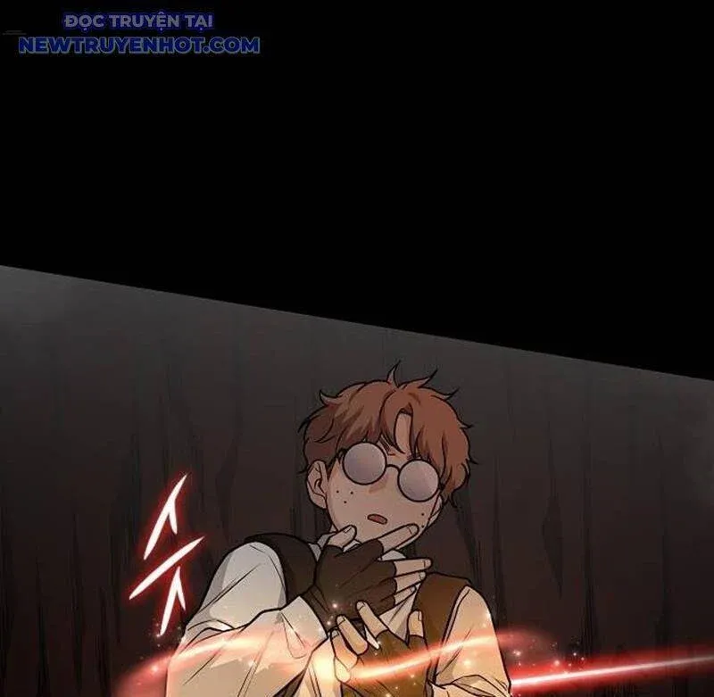 đọc truyện Kiếm Vương Chương 32 ảnh 159 tại Thiên Thai Truyện