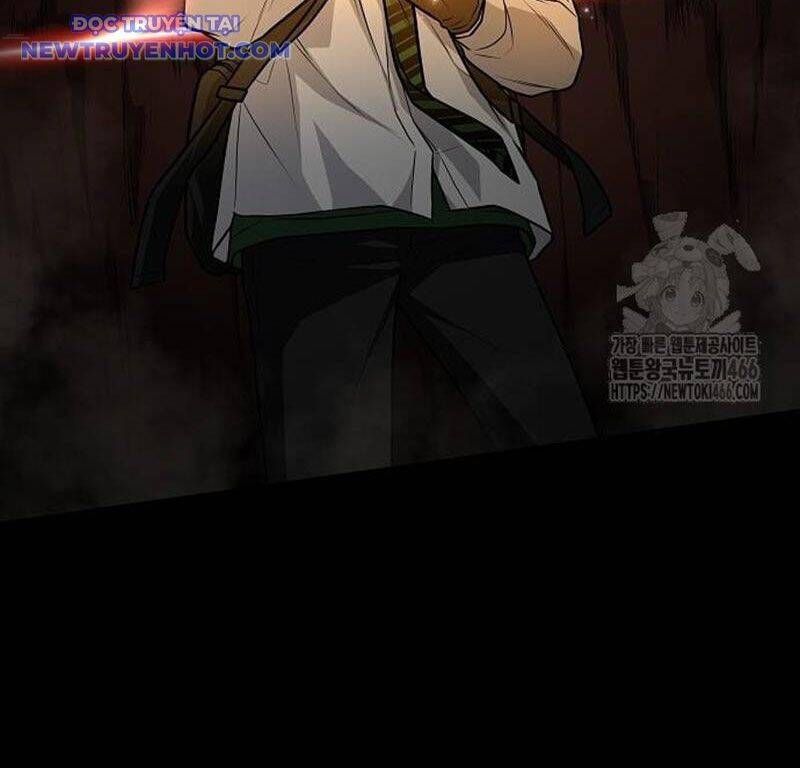 đọc truyện Kiếm Vương Chương 32 ảnh 160 tại Thiên Thai Truyện