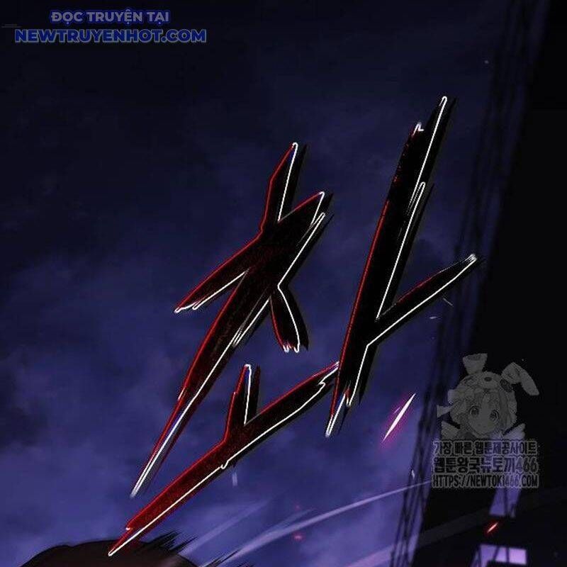 đọc truyện Kiếm Vương Chương 32 ảnh 162 tại Thiên Thai Truyện