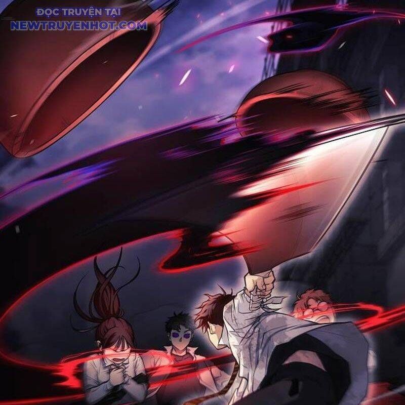 đọc truyện Kiếm Vương Chương 32 ảnh 163 tại Thiên Thai Truyện