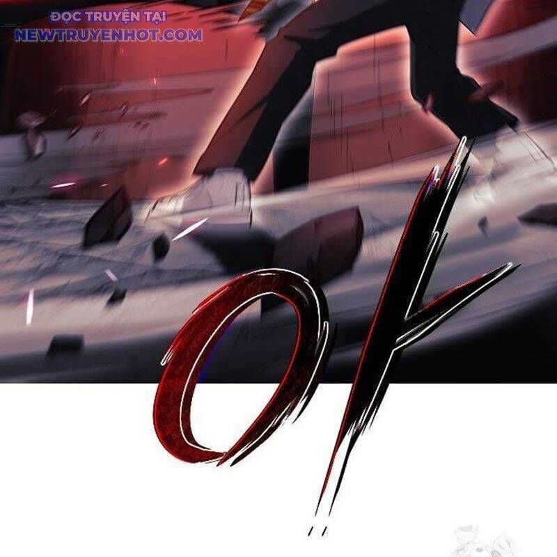 đọc truyện Kiếm Vương Chương 32 ảnh 164 tại Thiên Thai Truyện