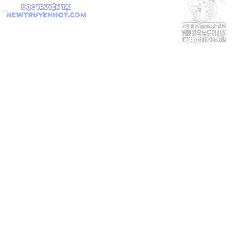 đọc truyện Kiếm Vương Chương 32 ảnh 165 tại Thiên Thai Truyện