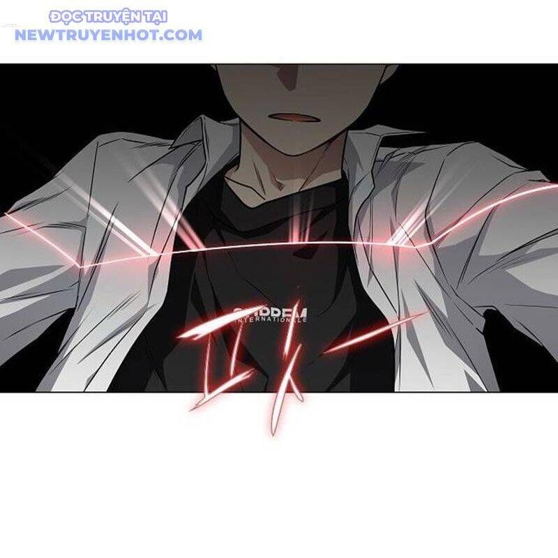 đọc truyện Kiếm Vương Chương 32 ảnh 166 tại Thiên Thai Truyện