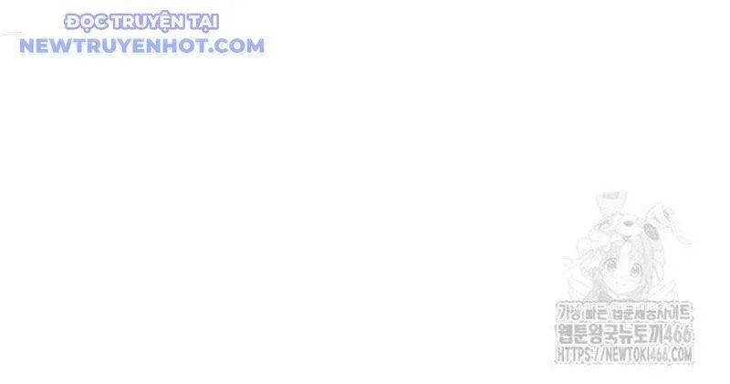 đọc truyện Kiếm Vương Chương 32 ảnh 167 tại Thiên Thai Truyện