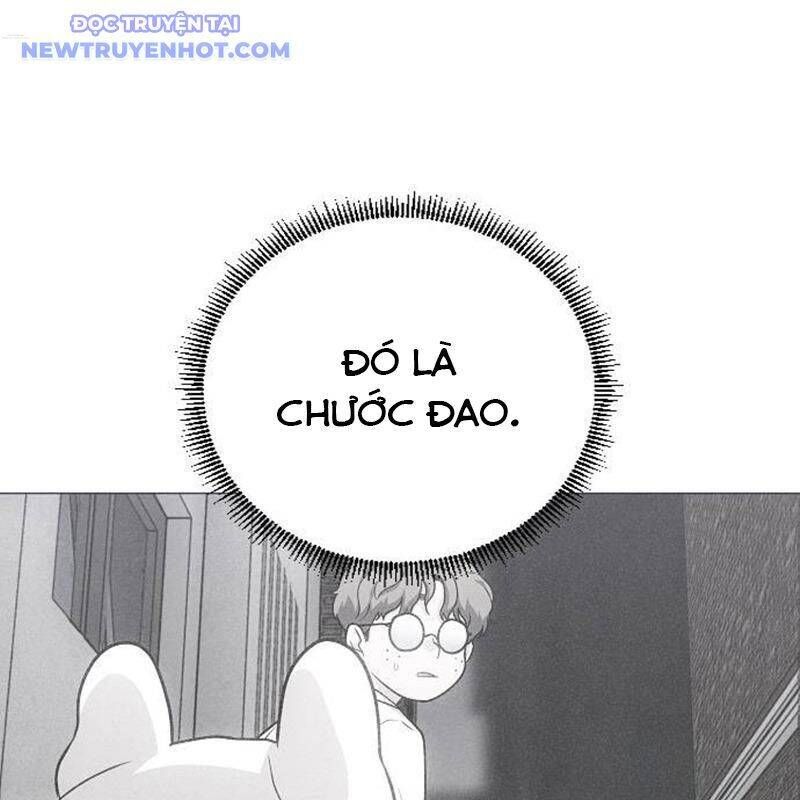 đọc truyện Kiếm Vương Chương 32 ảnh 168 tại Thiên Thai Truyện