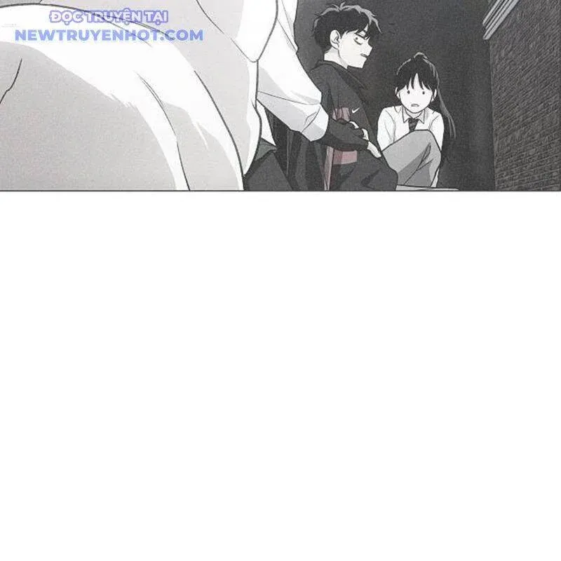 đọc truyện Kiếm Vương Chương 32 ảnh 169 tại Thiên Thai Truyện