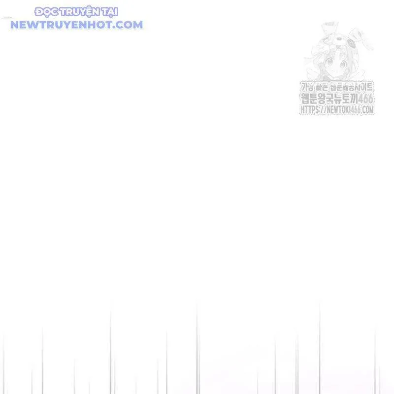 đọc truyện Kiếm Vương Chương 32 ảnh 170 tại Thiên Thai Truyện