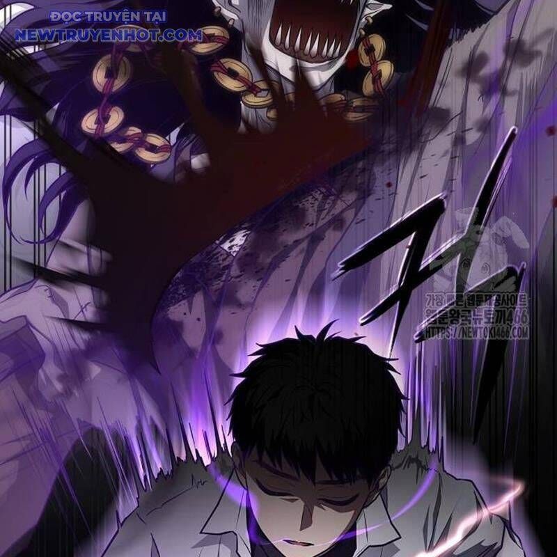 đọc truyện Kiếm Vương Chương 32 ảnh 172 tại Thiên Thai Truyện