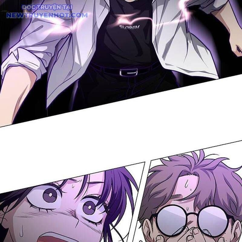 đọc truyện Kiếm Vương Chương 32 ảnh 173 tại Thiên Thai Truyện