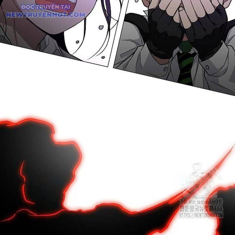 đọc truyện Kiếm Vương Chương 32 ảnh 174 tại Thiên Thai Truyện