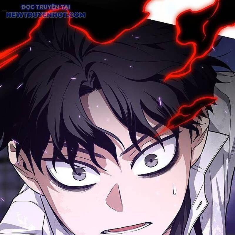 đọc truyện Kiếm Vương Chương 32 ảnh 175 tại Thiên Thai Truyện