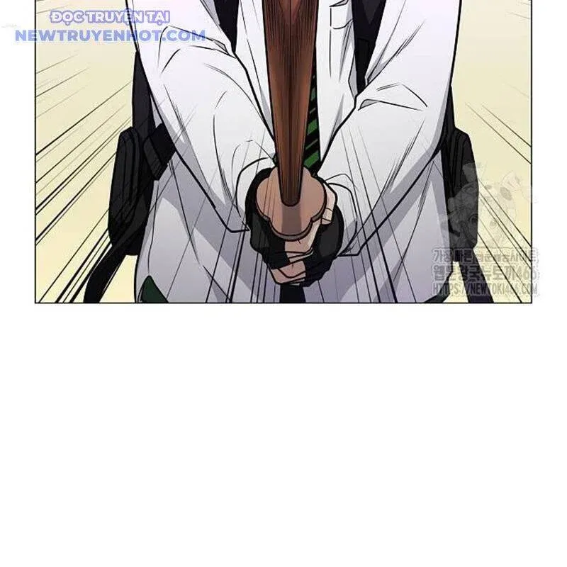 đọc truyện Kiếm Vương Chương 32 ảnh 21 tại Thiên Thai Truyện