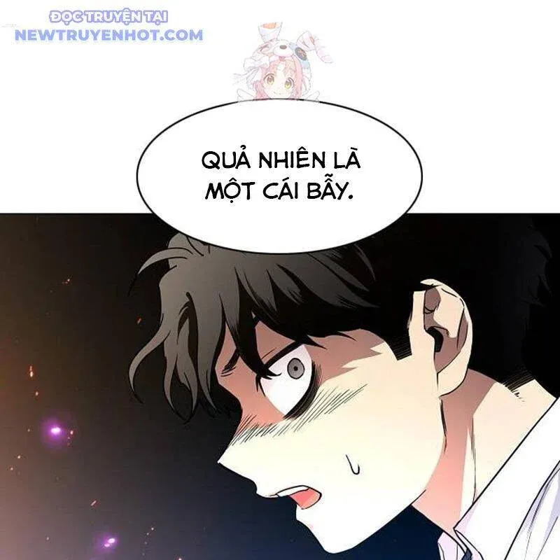 đọc truyện Kiếm Vương Chương 32 ảnh 4 tại Thiên Thai Truyện