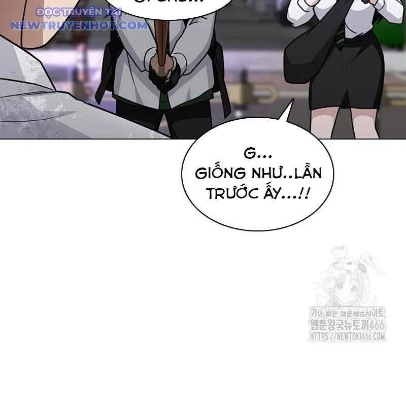 đọc truyện Kiếm Vương Chương 32 ảnh 23 tại Thiên Thai Truyện