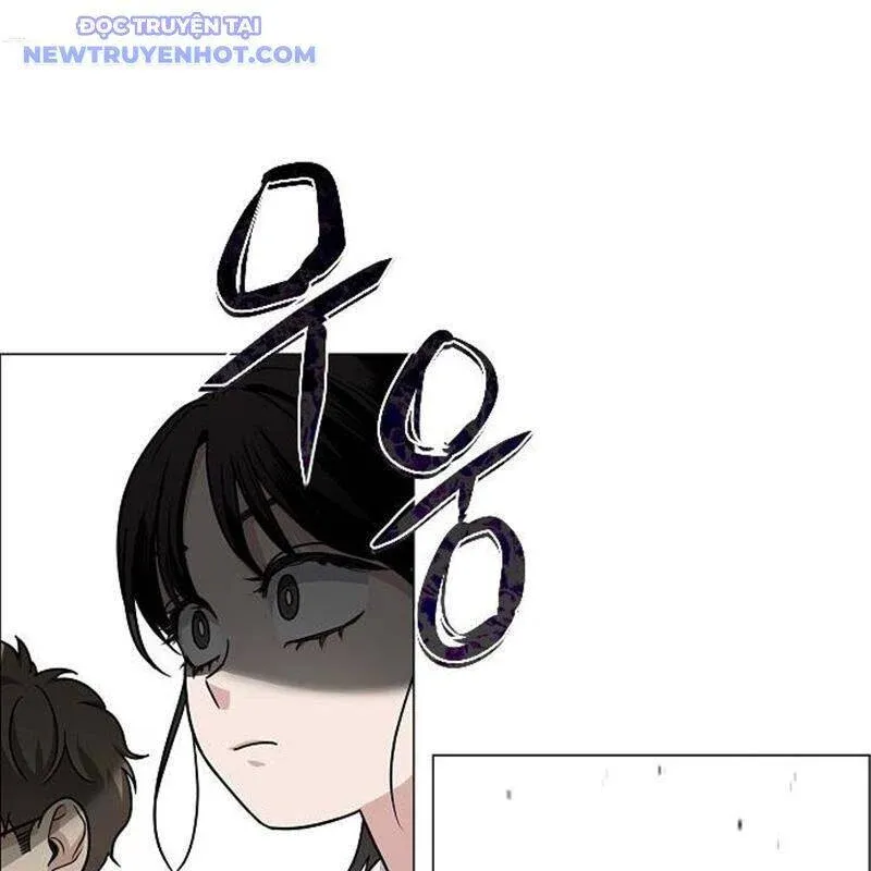 đọc truyện Kiếm Vương Chương 32 ảnh 24 tại Thiên Thai Truyện