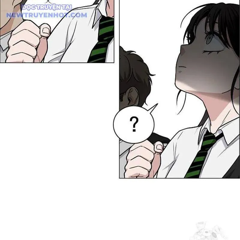 đọc truyện Kiếm Vương Chương 32 ảnh 25 tại Thiên Thai Truyện