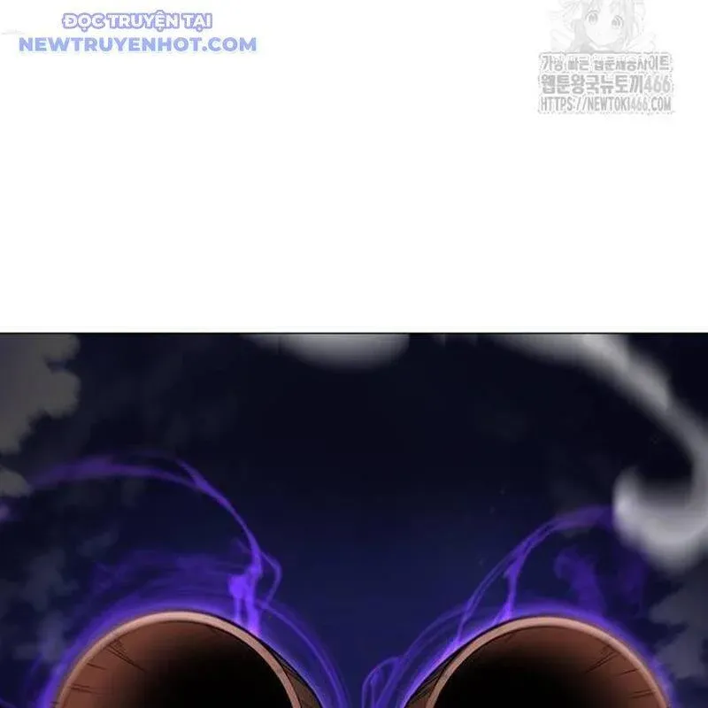 đọc truyện Kiếm Vương Chương 32 ảnh 26 tại Thiên Thai Truyện