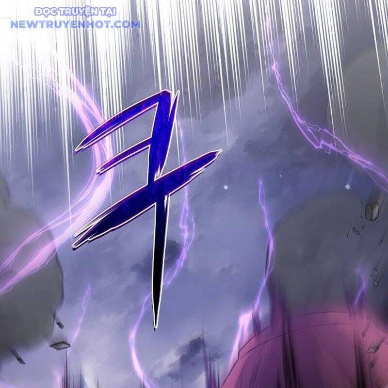 đọc truyện Kiếm Vương Chương 32 ảnh 29 tại Thiên Thai Truyện