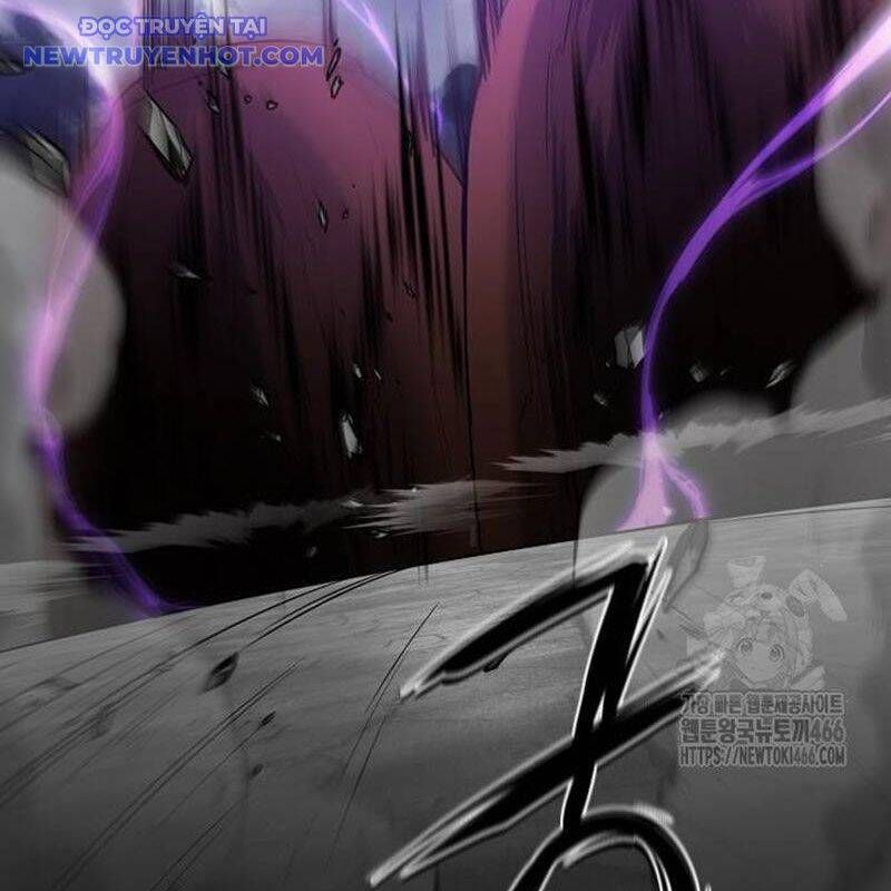 đọc truyện Kiếm Vương Chương 32 ảnh 30 tại Thiên Thai Truyện