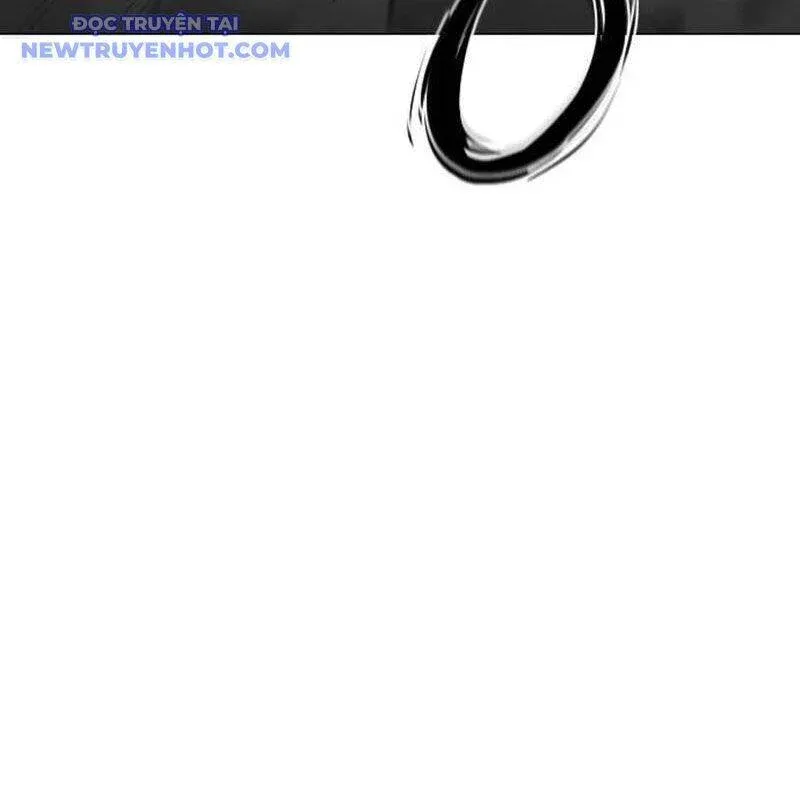 đọc truyện Kiếm Vương Chương 32 ảnh 31 tại Thiên Thai Truyện