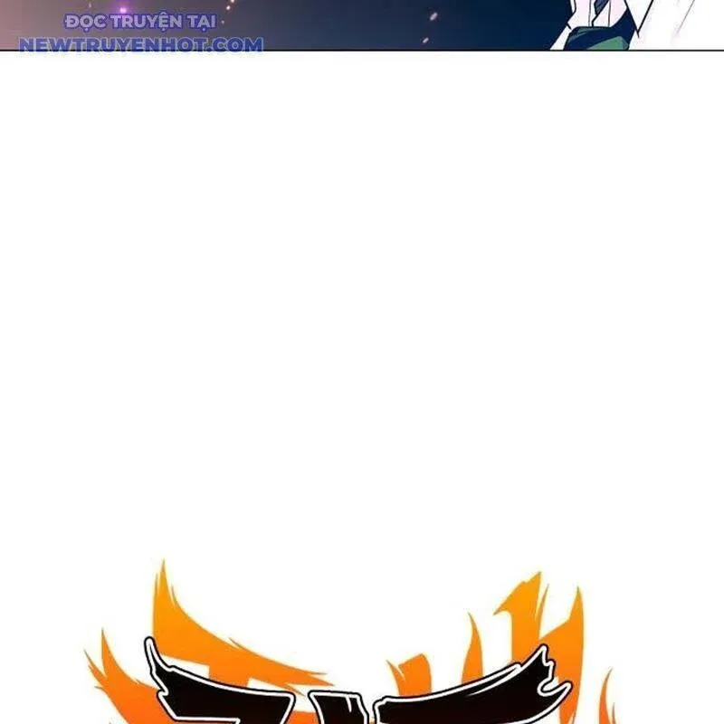 đọc truyện Kiếm Vương Chương 32 ảnh 5 tại Thiên Thai Truyện