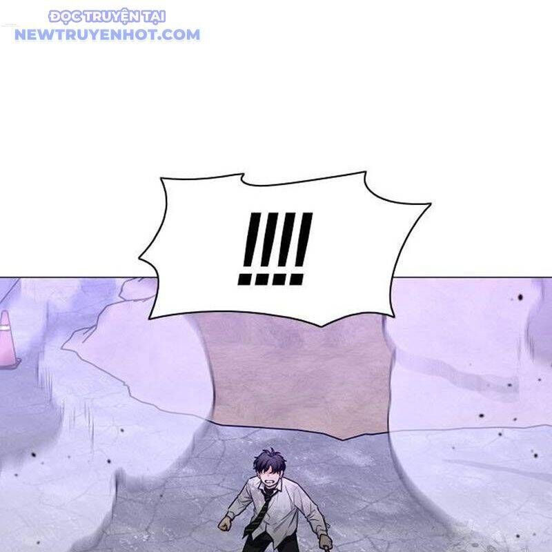 đọc truyện Kiếm Vương Chương 32 ảnh 32 tại Thiên Thai Truyện