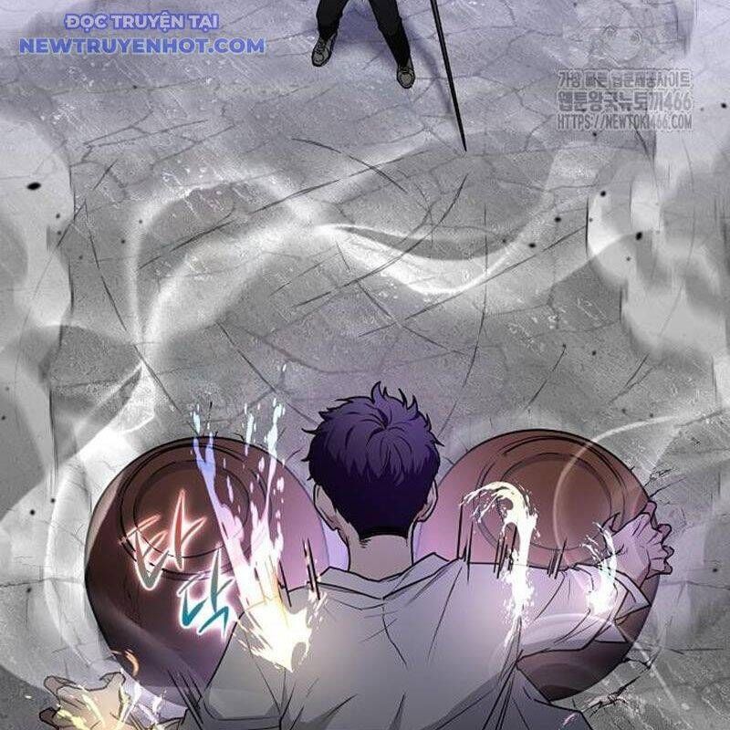 đọc truyện Kiếm Vương Chương 32 ảnh 33 tại Thiên Thai Truyện