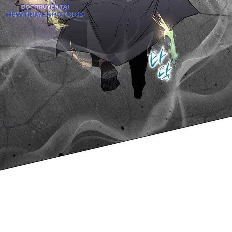 đọc truyện Kiếm Vương Chương 32 ảnh 34 tại Thiên Thai Truyện