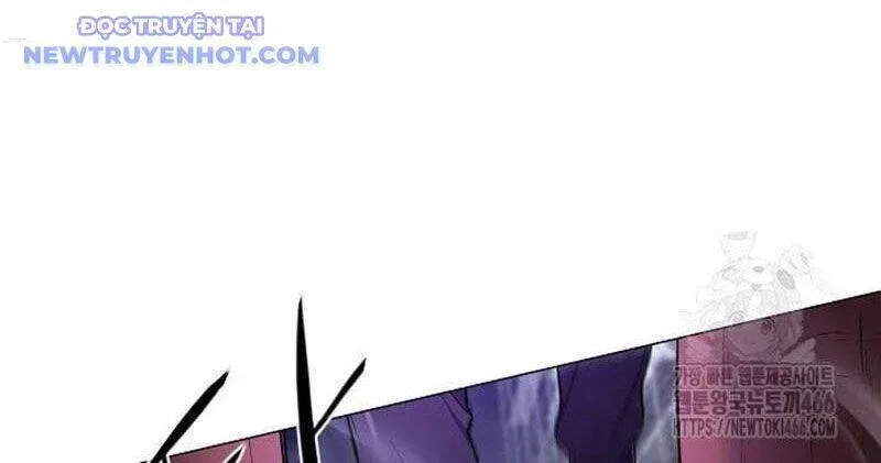 đọc truyện Kiếm Vương Chương 32 ảnh 35 tại Thiên Thai Truyện