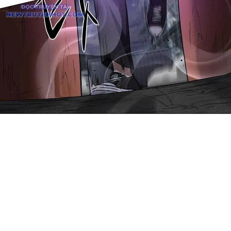 đọc truyện Kiếm Vương Chương 32 ảnh 36 tại Thiên Thai Truyện