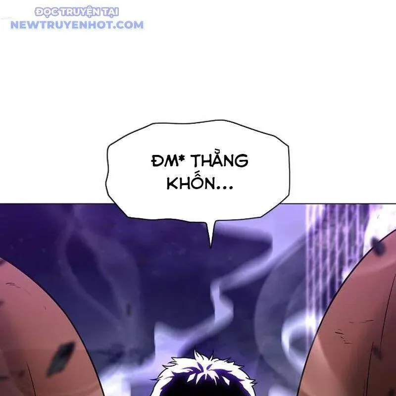 đọc truyện Kiếm Vương Chương 32 ảnh 37 tại Thiên Thai Truyện