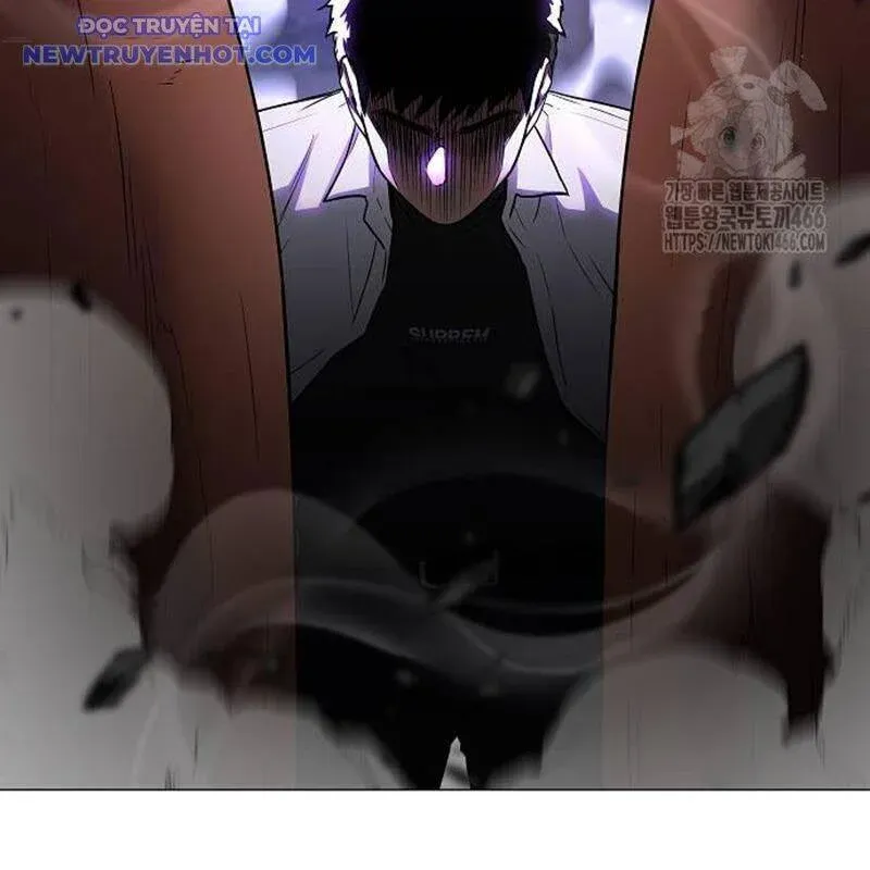 đọc truyện Kiếm Vương Chương 32 ảnh 38 tại Thiên Thai Truyện