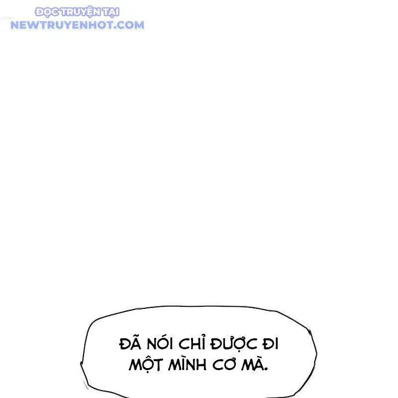 đọc truyện Kiếm Vương Chương 32 ảnh 39 tại Thiên Thai Truyện