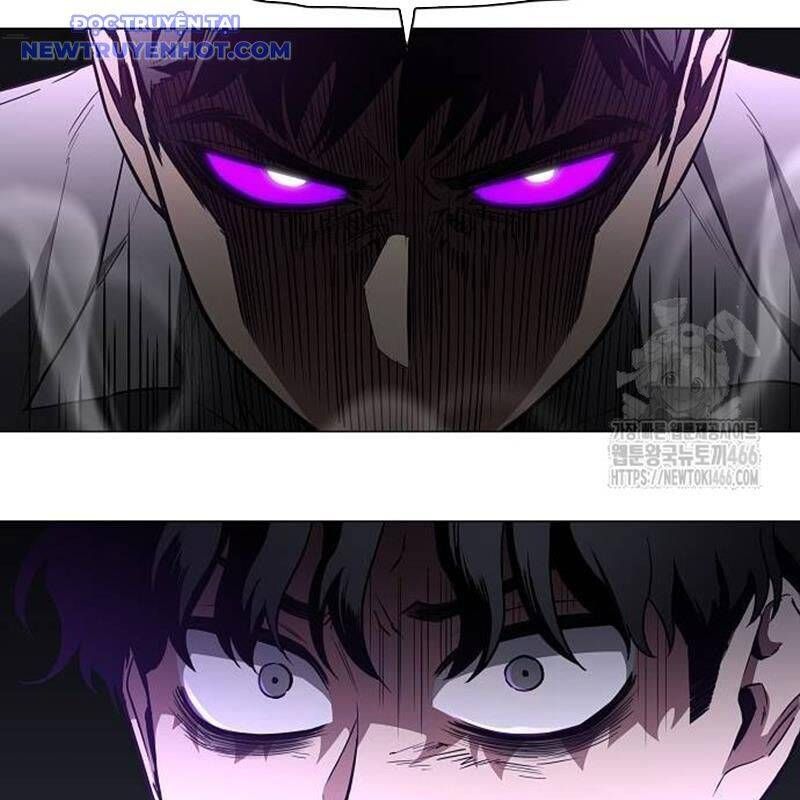 đọc truyện Kiếm Vương Chương 32 ảnh 40 tại Thiên Thai Truyện