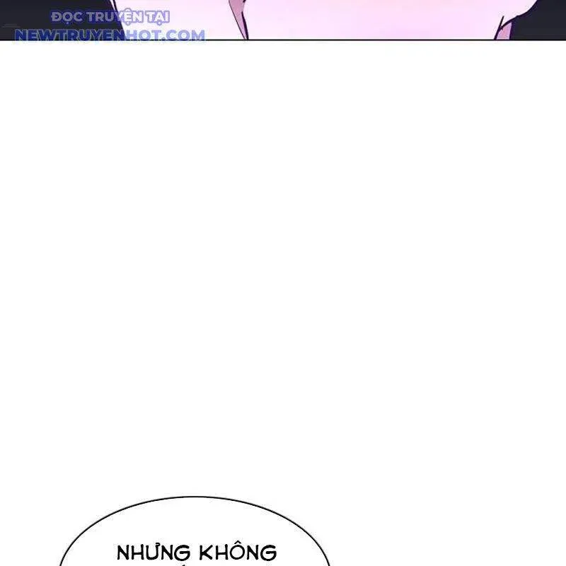 đọc truyện Kiếm Vương Chương 32 ảnh 41 tại Thiên Thai Truyện