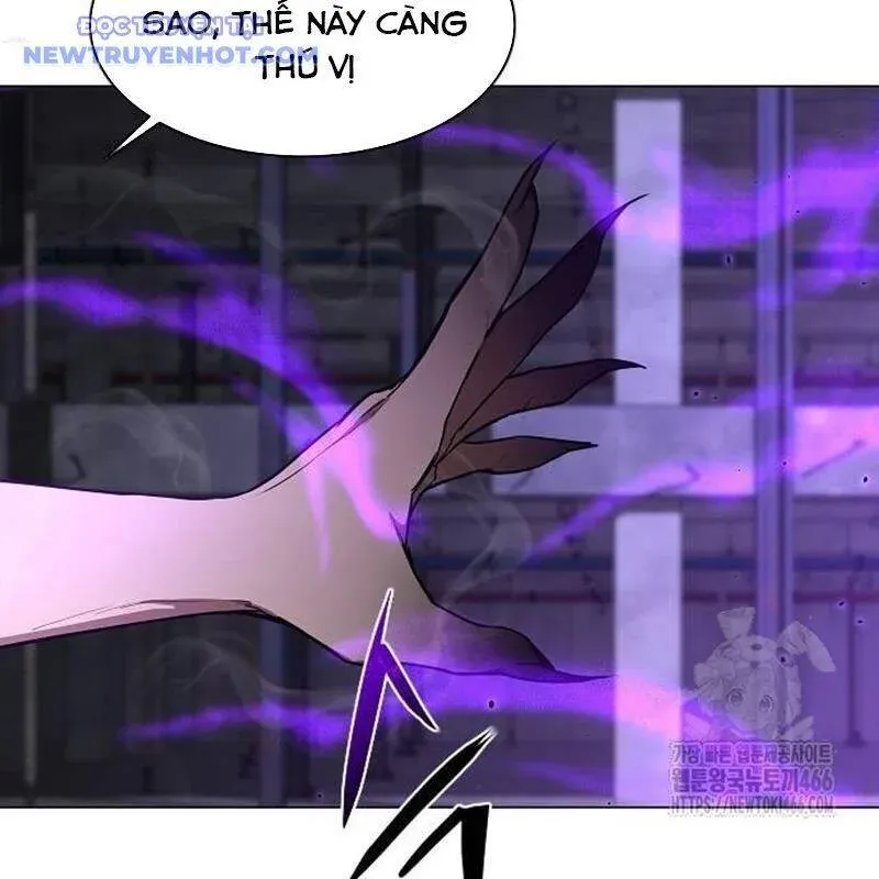 đọc truyện Kiếm Vương Chương 32 ảnh 42 tại Thiên Thai Truyện