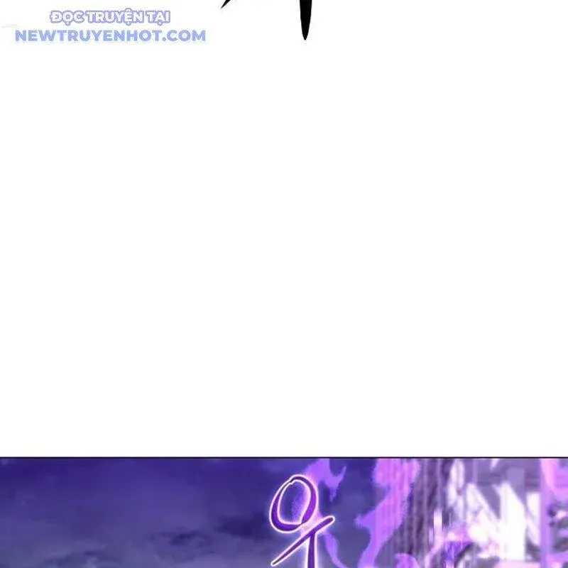 đọc truyện Kiếm Vương Chương 32 ảnh 43 tại Thiên Thai Truyện