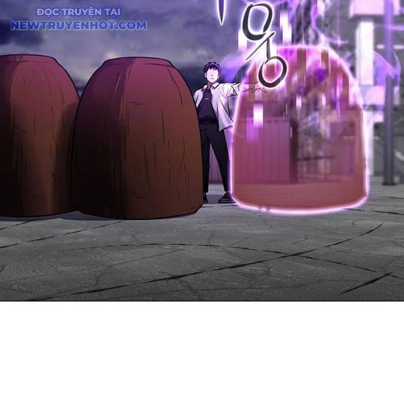 đọc truyện Kiếm Vương Chương 32 ảnh 44 tại Thiên Thai Truyện