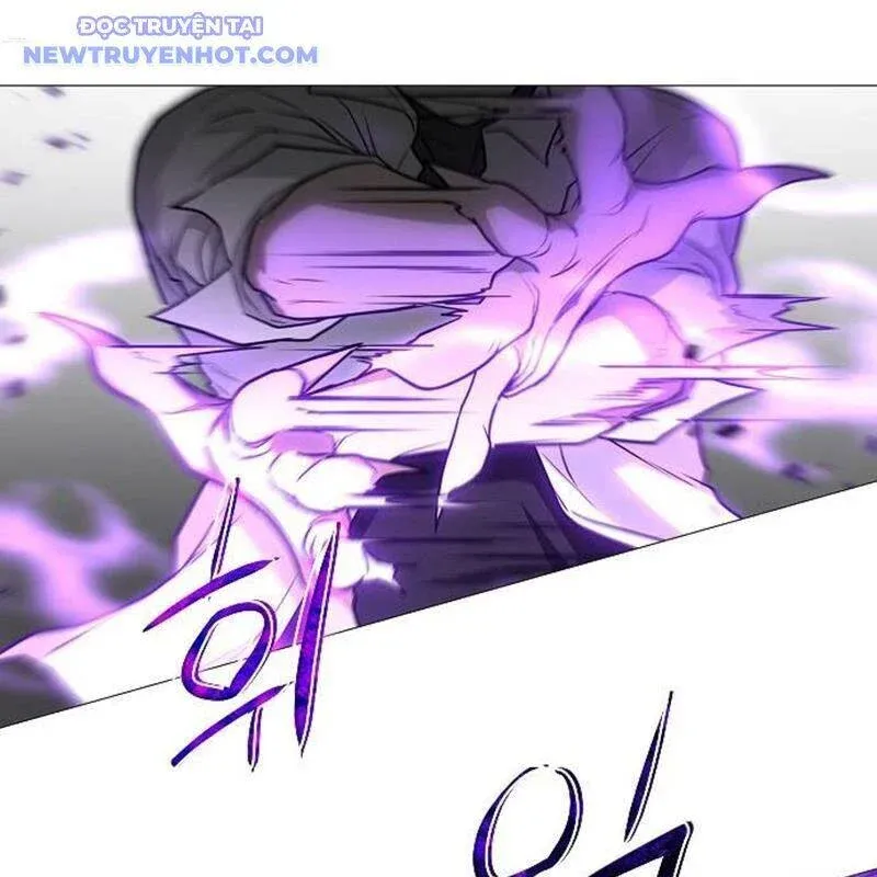 đọc truyện Kiếm Vương Chương 32 ảnh 46 tại Thiên Thai Truyện