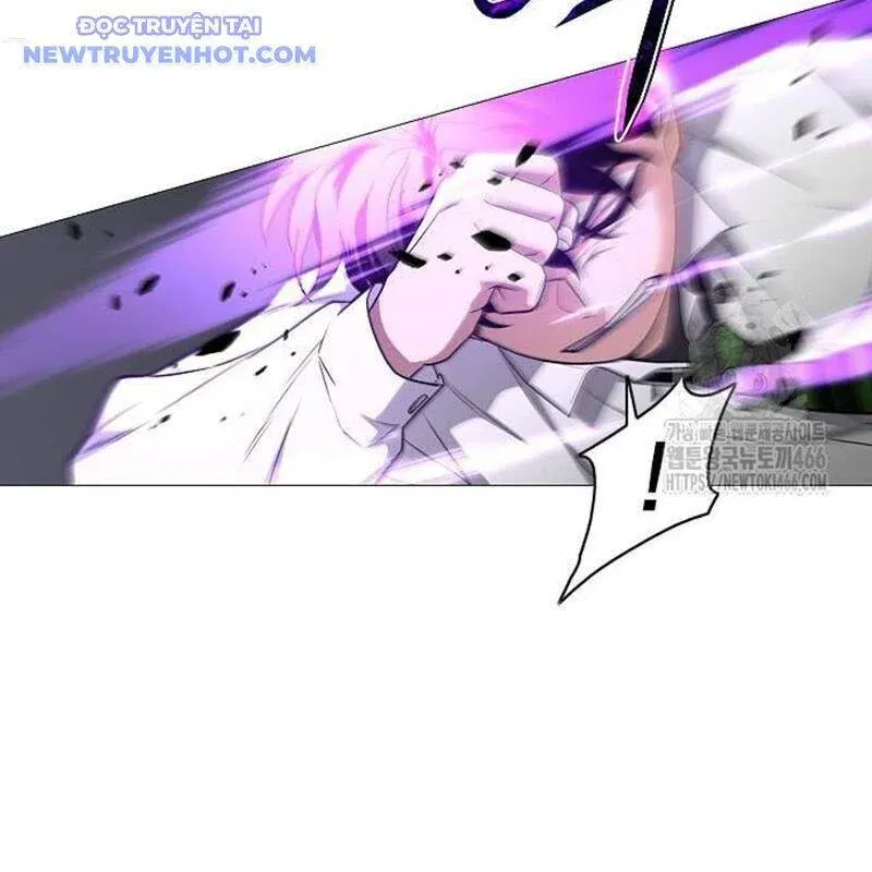 đọc truyện Kiếm Vương Chương 32 ảnh 47 tại Thiên Thai Truyện