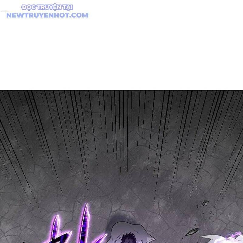 đọc truyện Kiếm Vương Chương 32 ảnh 48 tại Thiên Thai Truyện