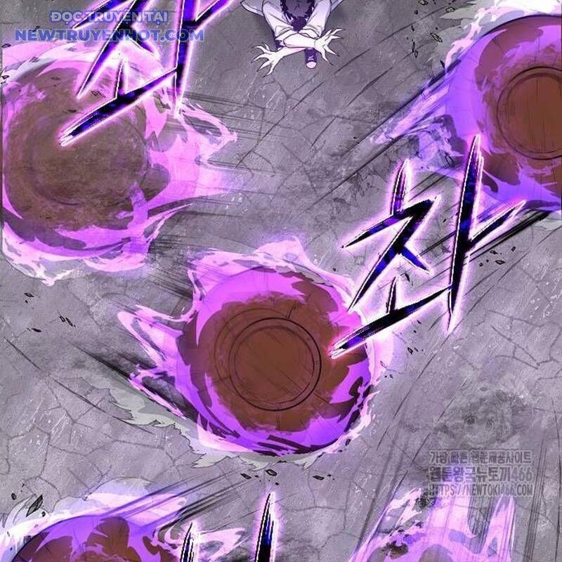 đọc truyện Kiếm Vương Chương 32 ảnh 49 tại Thiên Thai Truyện