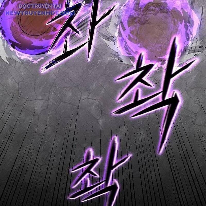 đọc truyện Kiếm Vương Chương 32 ảnh 50 tại Thiên Thai Truyện