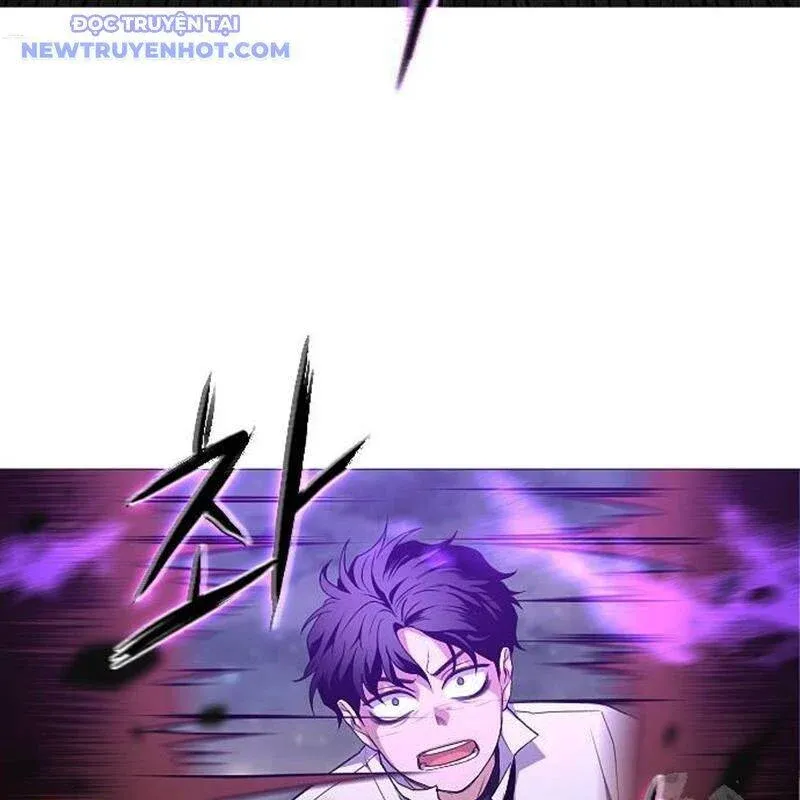 đọc truyện Kiếm Vương Chương 32 ảnh 51 tại Thiên Thai Truyện